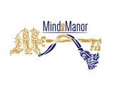 /public/logoimage/1549343803Mind the Manor 02.jpg